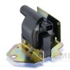 BREMI 20309 Ignition Coil